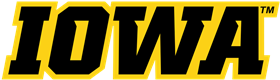Iowa Hawkeyes Apparels